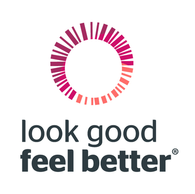 Profilbild för Look Good Feel Better
