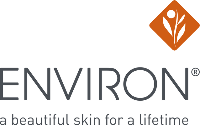 Profilbild för Mimass AB