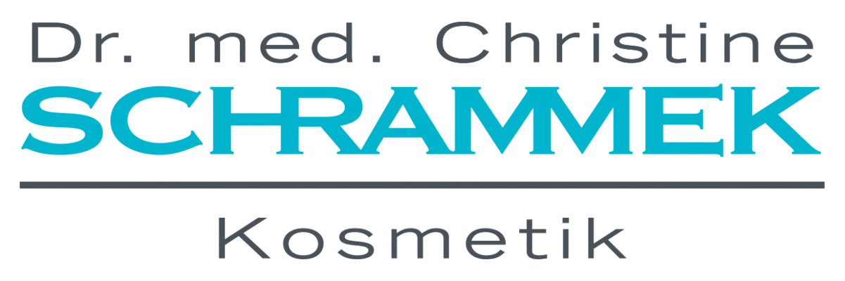 Profile image for  Dr Schrammek Sverige