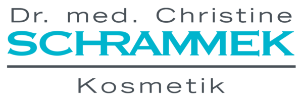 Profilbild för  Dr Schrammek Sverige