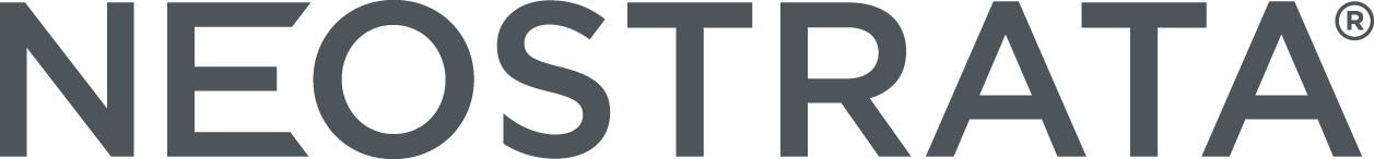 Profile image for HBS Nordic AB