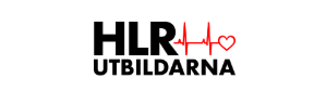 Profilbild för HLR-kurs för SHR-medlemmar