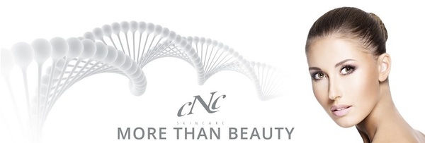 Profilbild för Rejuv Beauty Sverige AB