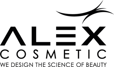 Profilbild för Alex Cosmetic Sverige AB
