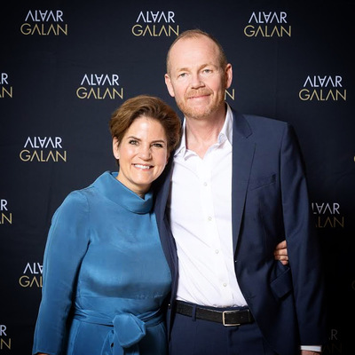 Profilbild för Jörgen Lindmark