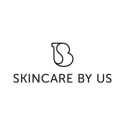 Profilbild för Skincare By Us
