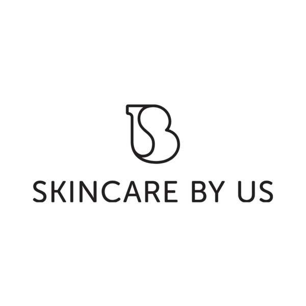 Profilbild för Skincare By Us