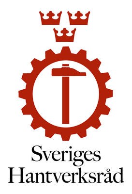 Profilbild för Sveriges Hantverksråd