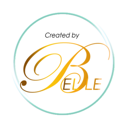 Profile image for Created By Belle