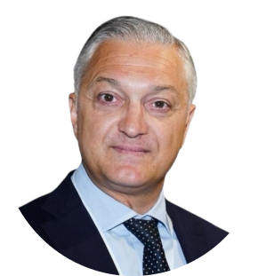 Profilbild för Fractional Laser Evolution – Optimized Treatment & Drug absorption, framtidens laser för minimal invasivitet och maximal effekt