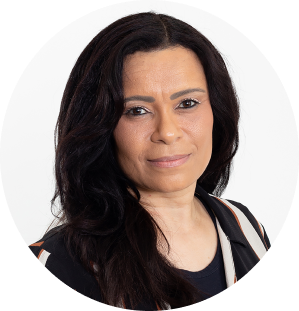 Profilbild för Hårets underbara värld