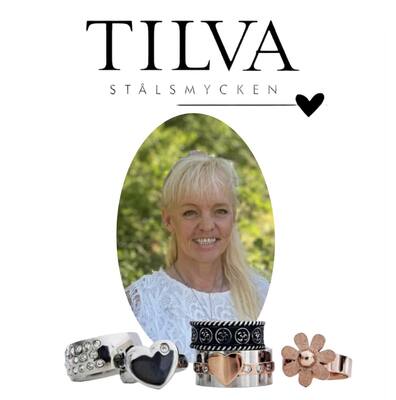 Profilbild för Veronica Börjesson