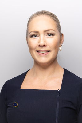 Profilbild för Linn Rojas Ribbhagen