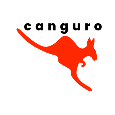 Profile image for Canguro AB