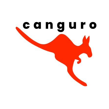 Profilbild för Canguro AB