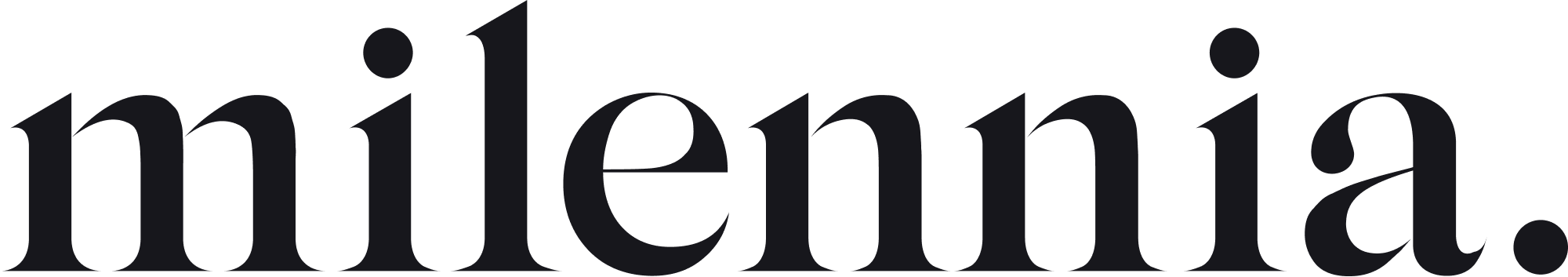 Profilbild för Milennia AB