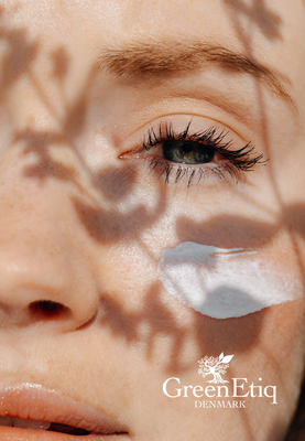 Profilbild för Tine E Liebeck