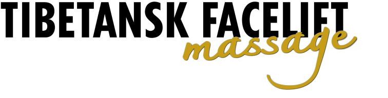 Profilbild för Tibetansk Facelift (Tant Raffa AB)