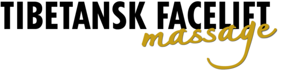 Profilbild för Tibetansk Facelift (Tant Raffa AB)