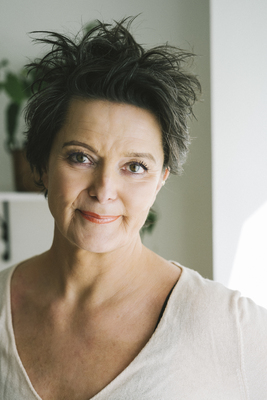 Profilbild för Liane Åsberg