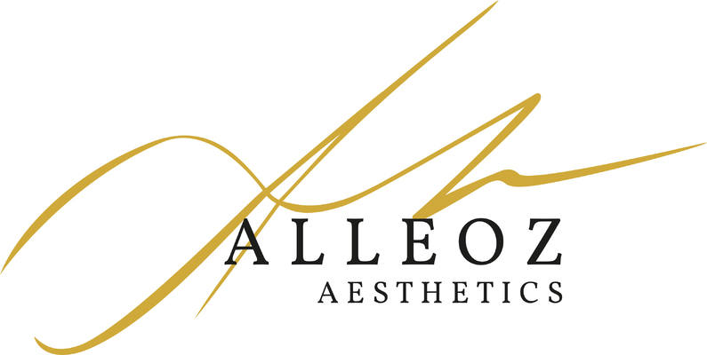 Profile image for Alleoz Aesthetics AB