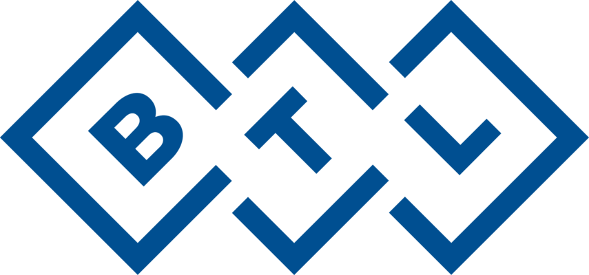 Profile image for BTL Aesthetics Nordic 