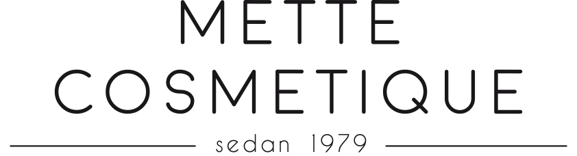Profilbild för Mette Cosmetique AB
