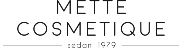 Profilbild för Mette Cosmetique AB