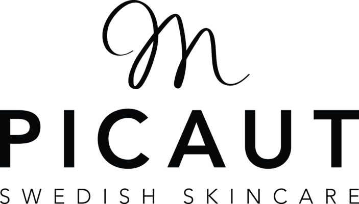 Profilbild för M Picaut Swedish Skincare/Mette Picaut AB