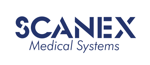 Profilbild för Scanex Medical Systems AB