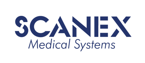 Profilbild för Scanex Medical Systems AB