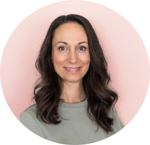 Profilbild för Katarina Carltad ägare av Pigga Butiken och utbildare inom hälsa & kostlära -" Så tar du hand om ditt hormonsystem på bästa sätt! "