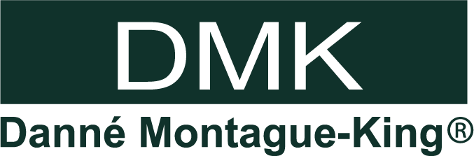 Profile image for Hexa A S