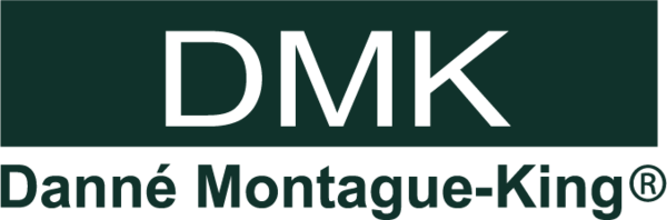 Profilbild för Hexa A S