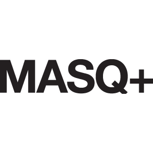 Profilbild för Powerlite AB