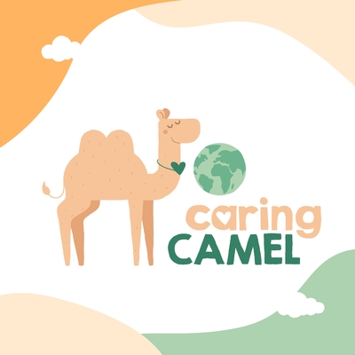 Profile image for Caring Cameld.o.o.