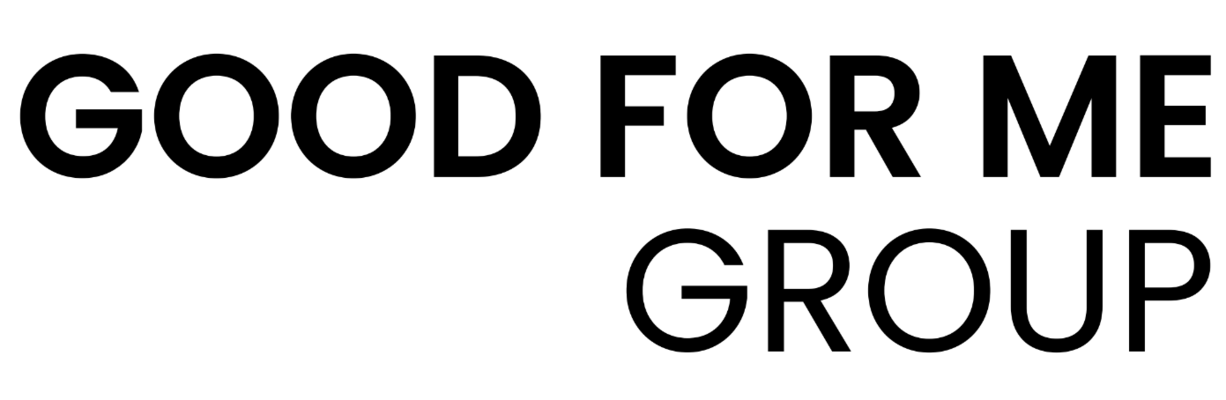 Profile image for Good For Me AS