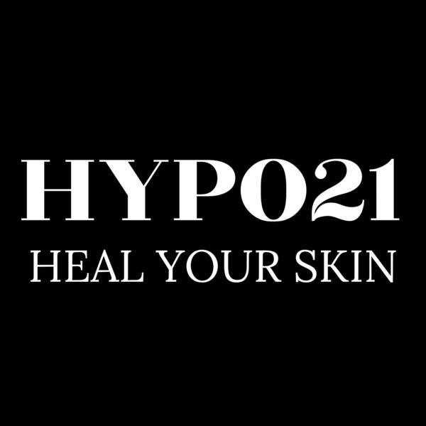 Profilbild för SiguerBeauty