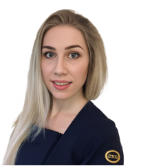 Profilbild för Emma Storberg