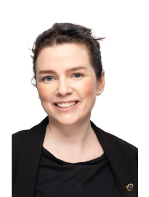 Profilbild för Vanessa Löhndahl