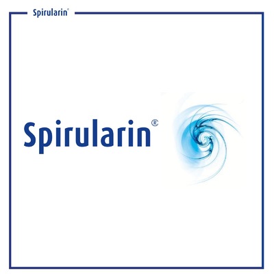 Profilbild för Galina Eriksson