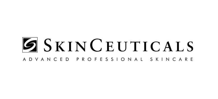 Profilbild för Skinceauticals