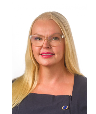 Profilbild för Mickaella Stråstjern