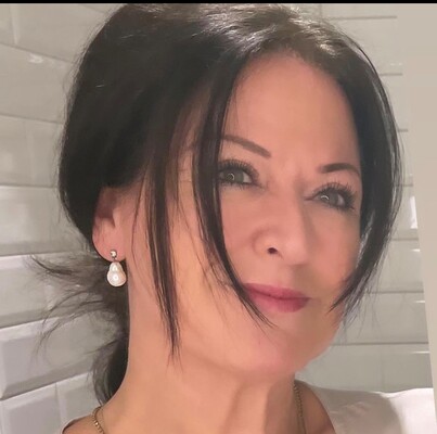 Profile image for Emmi Willumsen