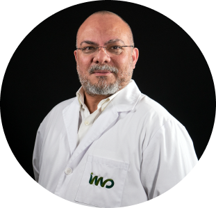 Profilbild för Dr. Víctor García-Guevara, dermatolog, Beauty Technology Sweden AB - "Innovating Together- Vi lyfter de senaste trenderna inom avancerad hudvård"