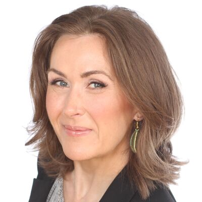 Profilbild för Linnea Åkerblom