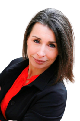 Profilbild för Jannicé Andén