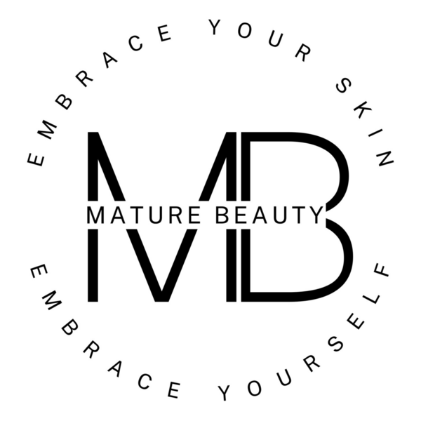 Profilbild för Mature Beauty