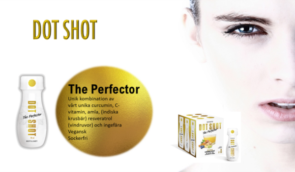 Profilbild för Pharma Way AB