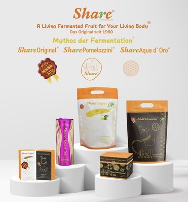 Profile image for Milana Jonasson